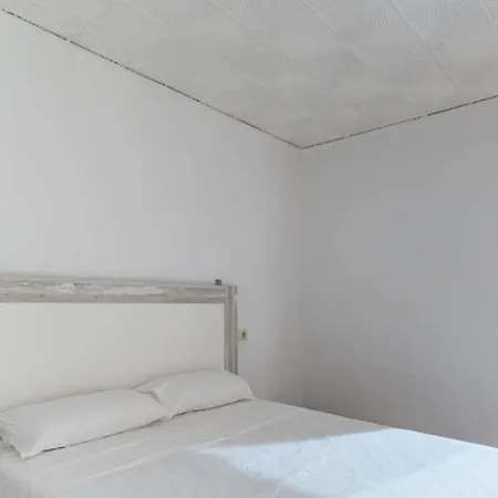 Apartment Casa Maudriana