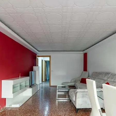 Casa Maudriana