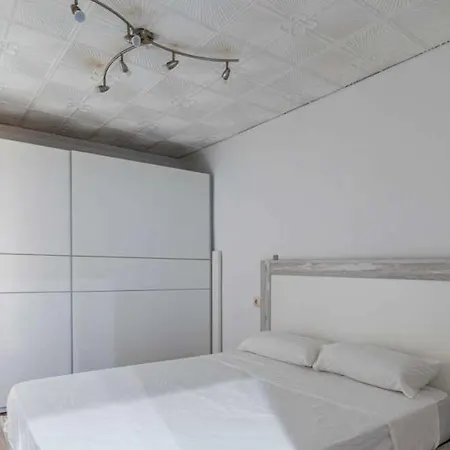 Apartment Casa Maudriana Burriana